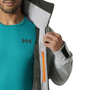 product/h/e/helly-hansen_65747-949_grey-melange_2.jpg