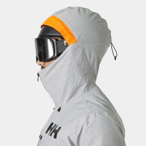 product/h/e/helly-hansen_65747-949_grey-melange_3.jpg