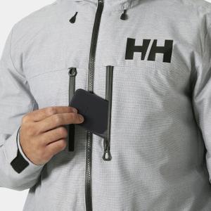 product/h/e/helly-hansen_65747-949_grey-melange_4.jpg
