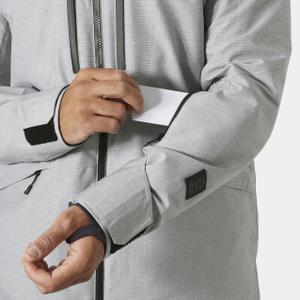 product/h/e/helly-hansen_65747-949_grey-melange_5.jpg