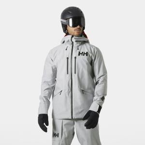 product/h/e/helly-hansen_65747-949_grey-melange_6.jpg