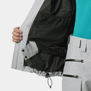 product/h/e/helly-hansen_65747-949_grey-melange_7.jpg