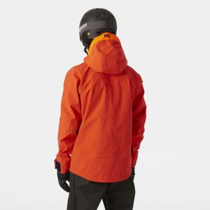 product/h/e/helly-hansen_65748-147_cherry-tomato_2_1.jpg