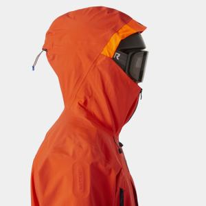 product/h/e/helly-hansen_65748-147_cherry-tomato_3.jpg
