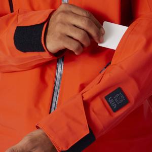 product/h/e/helly-hansen_65748-147_cherry-tomato_4.jpg
