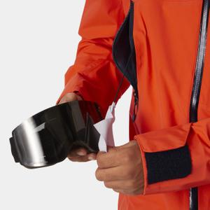 product/h/e/helly-hansen_65748-147_cherry-tomato_6.jpg