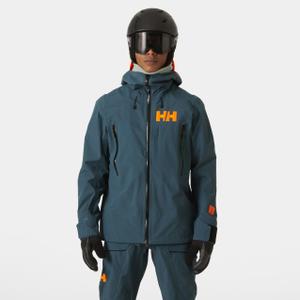 65748-453-veste-de-ski-helly-hansen-sogn-shell-2-0-dark-creek