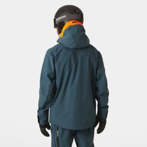 product/h/e/helly-hansen_65748-453_dark-creek_2_1.jpg