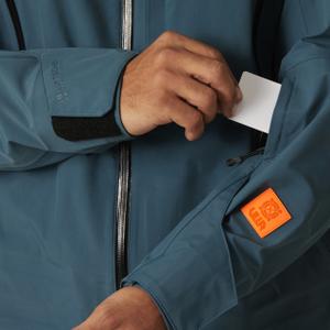 product/h/e/helly-hansen_65748-453_dark-creek_4.jpg