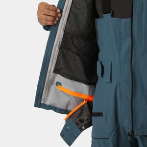 product/h/e/helly-hansen_65748-453_dark-creek_7.jpg