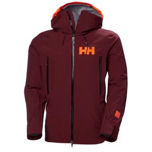 65748-658-veste-de-ski-helly-hansen-sogn-shell-2-0-hickory