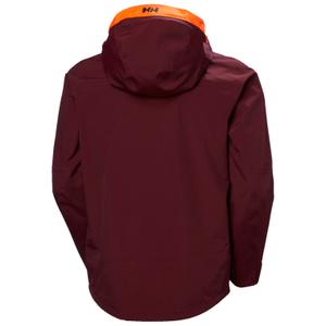 product/h/e/helly-hansen_65748-658_01-nw0224.jpg