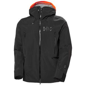 65748-990-veste-de-ski-helly-hansen-sogn-shell-2-0-black