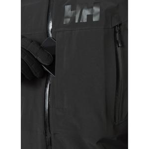 product/h/e/helly-hansen_65748-990_5-nw140224.jpg