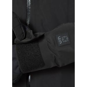 product/h/e/helly-hansen_65748-990_7-nw140224.jpg