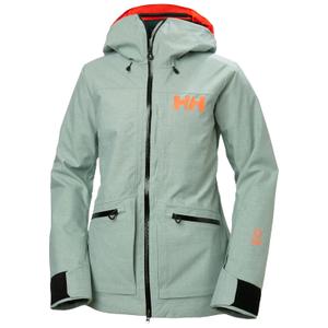 65753-406-veste-de-ski-femme-helly-hansen-powderqueen-3-0-jade2-0melange