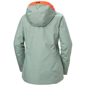 product/h/e/helly-hansen_65753-406_2.jpg