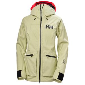 65753-498-veste-de-ski-femme-helly-hansen-3-0-icedmatcha