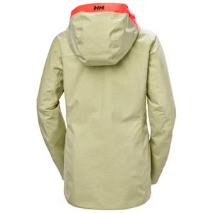 product/h/e/helly-hansen_65753-498_01-nw0224.jpg
