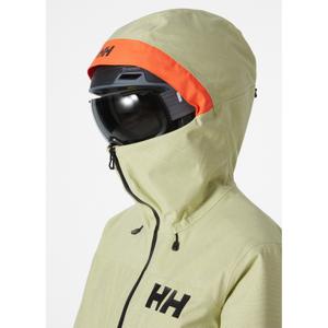 product/h/e/helly-hansen_65753-498_2-nw0224.jpg