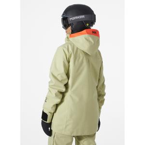 product/h/e/helly-hansen_65753-498_4-nw0224.jpg