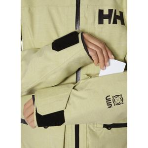 product/h/e/helly-hansen_65753-498_5-nw0224.jpg