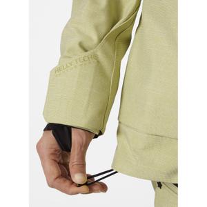 product/h/e/helly-hansen_65753-498_7-nw0224.jpg