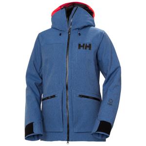 product/h/e/helly-hansen_65753-607_deep-fjord-denim_1.jpg