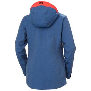 product/h/e/helly-hansen_65753-607_deep-fjord-denim_2.jpg