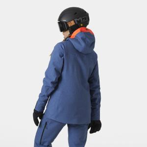 product/h/e/helly-hansen_65753-607_deep-fjord-denim_4.jpg