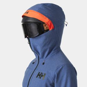 product/h/e/helly-hansen_65753-607_deep-fjord-denim_5.jpg