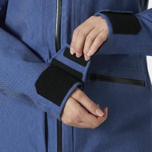 product/h/e/helly-hansen_65753-607_deep-fjord-denim_7.jpg