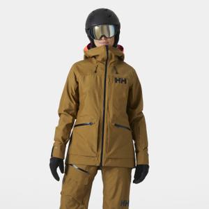 65753-787-veste-de-ski-femme-helly-hansen-powderqueen-3-0-lynx