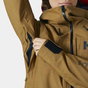 product/h/e/helly-hansen_65753-787_lynx_4.jpg