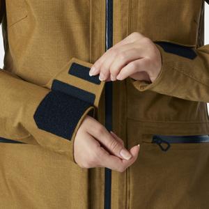 product/h/e/helly-hansen_65753-787_lynx_6.jpg