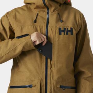 product/h/e/helly-hansen_65753-787_lynx_7.jpg
