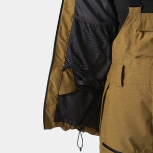 product/h/e/helly-hansen_65753-787_lynx_9.jpg