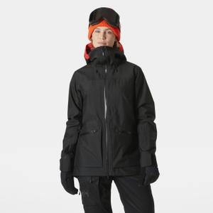 65753-990-veste-de-ski-femme-helly-hansen-powderqueen-3-0-black