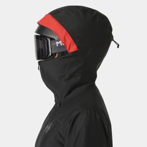 product/h/e/helly-hansen_65753-990_black_3.jpg