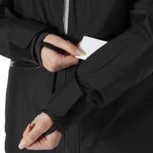 product/h/e/helly-hansen_65753-990_black_4.jpg