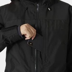 product/h/e/helly-hansen_65753-990_black_5.jpg