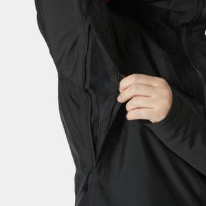 product/h/e/helly-hansen_65753-990_black_6.jpg