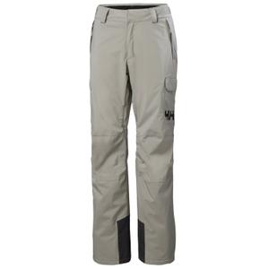 65754-885-pantalon-de-ski-isole-femme-helly-hansen-switch-terrazzo