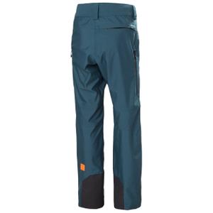 65758-453-pantalon-de-ski-helly-hansen-garibaldi-2-0-dark-creek