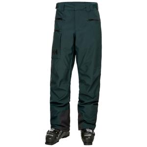 65758-495-pantalon-de-ski-helly-hansen-garibaldi-2-0-darkestsprucemelange
