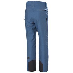 product/h/e/helly-hansen_65758-607_deep-fjord-denim_1.jpg