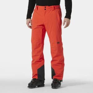 65762-147-pantalon-de-ski-helly-hansen-rapid-cherry-tomato