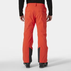 product/h/e/helly-hansen_65762-147_cherry-tomato_2_1.jpg