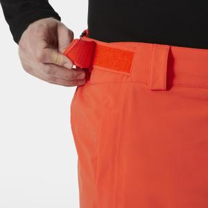 product/h/e/helly-hansen_65762-147_cherry-tomato_4.jpg