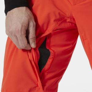 product/h/e/helly-hansen_65762-147_cherry-tomato_5.jpg